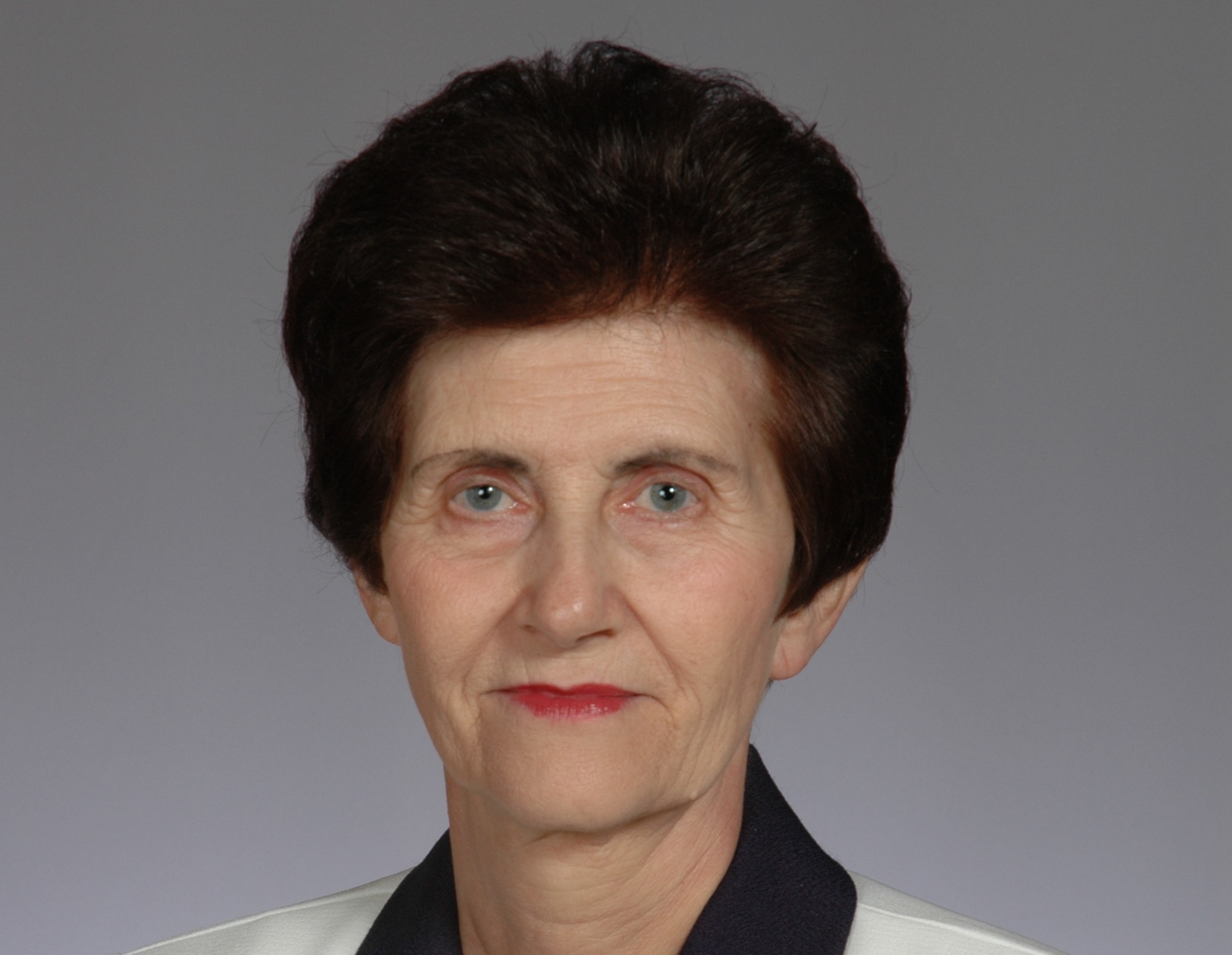 vasarhelyi_zsuzsanna_erdemkereszt (2).jpg